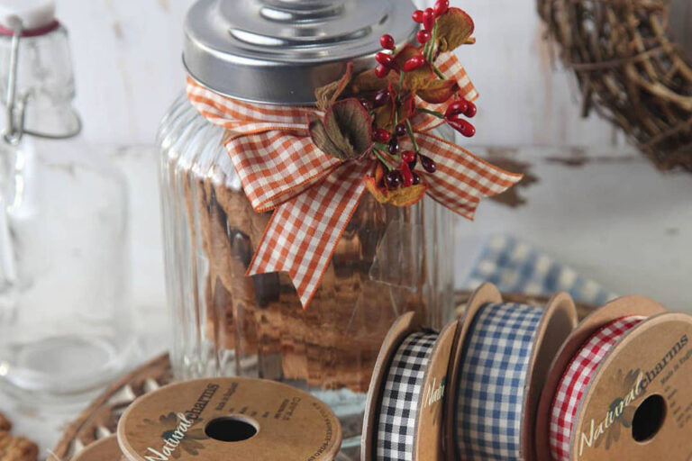 Master Ribbon Bows: A DIY Guide to Perfect Your Skills