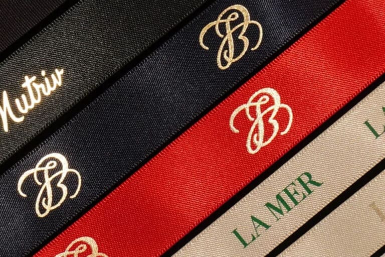 Elevate Your Crafts: Customizing Ribbons with Cricut and Sublimation Techniques