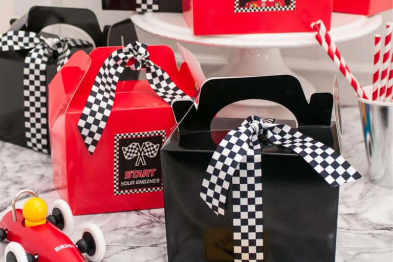Elevate Your Creations with Beautiful (Satin Ribbons): A Comprehensive Guide