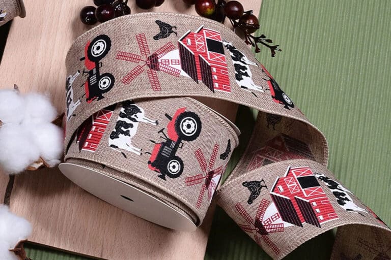 Mastering Ribbon Printing: A Comprehensive Guide to Customizing Your Ribbons