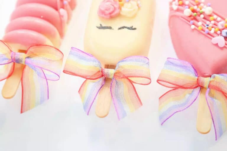 Premium Satin Ribbon Manufacturing: Your Complete Guide to Wholesale Excellence
