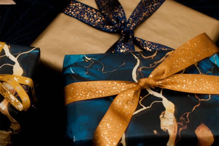 Satin Ribbon Wholesale: Discover (Double Face Satin Ribbons) for Every Need