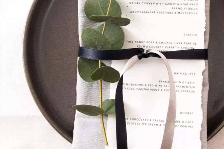 Sewing with (Ribbons): Mastering the Art of Ribbon Stitching