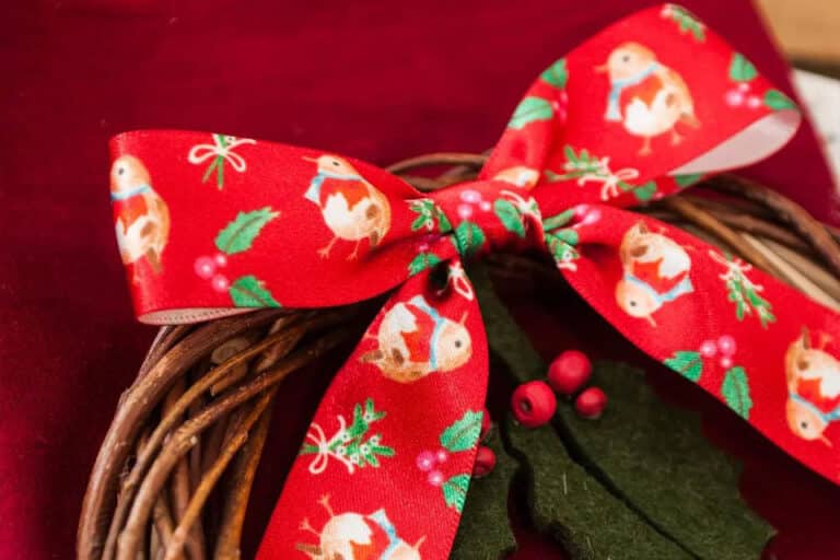 Ultimate Guide to Printing on (Satin Ribbon): Custom Solutions for Every Need