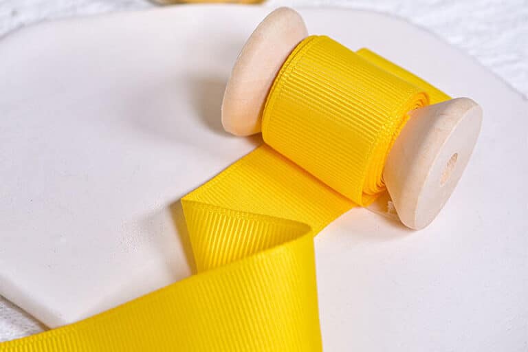 Yellow Ribbons: A Guide to Cancer Awareness & Support