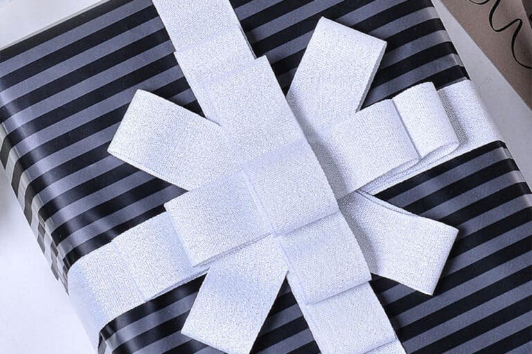 professional guide: best ways to stop ribbon from fraying