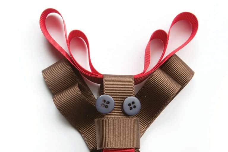 the ultimate guide to wholesale grosgrain ribbon everything you need to know