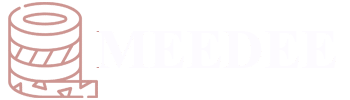 MEEDEE Ribbon Manufacturer