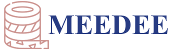 MEEDEE Ribbon Manufacturer